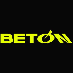 Beton casino