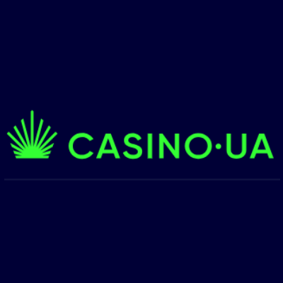 Casino UA