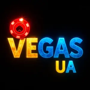 Vegas UA casino