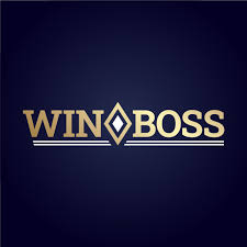 Winboss Casino